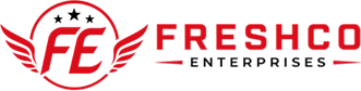 Freshco Enterprises