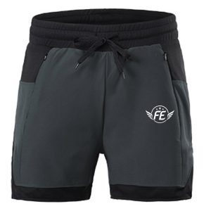 Fitness Shorts