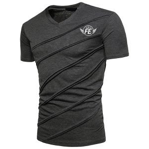 Gym T-Shirts