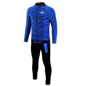 Sublimation Tracksuits