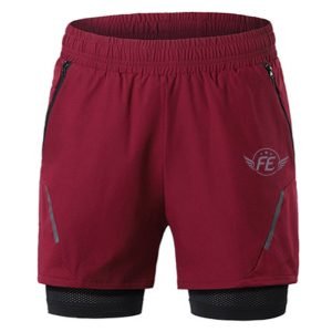 Fitness Shorts