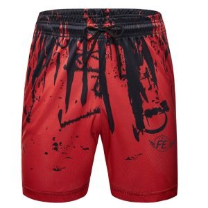 Fitness Shorts