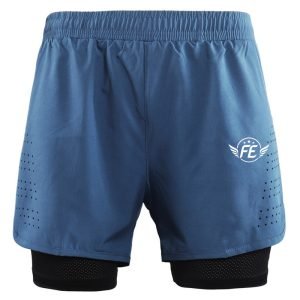 Fitness Shorts