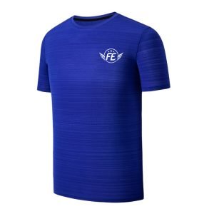 Gym T-Shirts