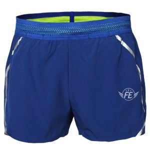 Fitness Shorts