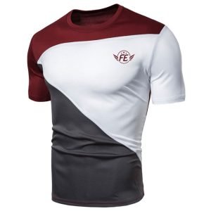 Gym T-Shirts
