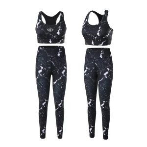 Yoga Set