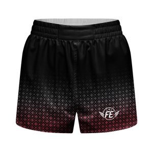 Sublimation Shorts
