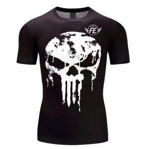 Gym T-Shirts