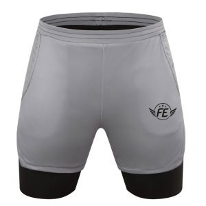 Fitness Shorts