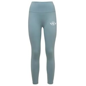 Women Legging