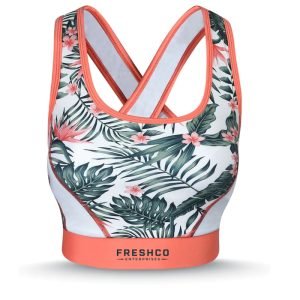 Gym Bra