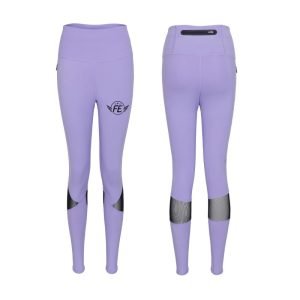 Women Legging