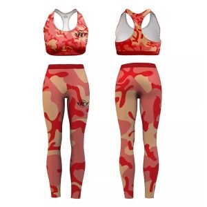Yoga Set