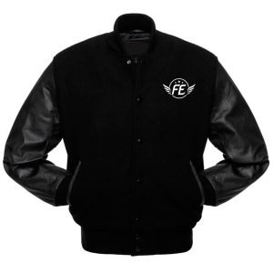Varsity Jackets