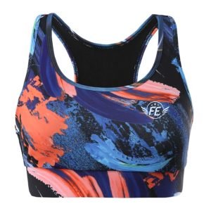 Gym Bra