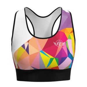 Gym Bra