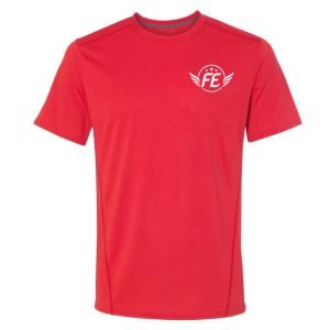 Gym T-Shirts