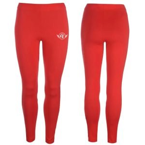 Women Legging
