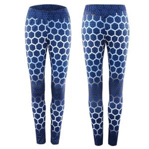 Sublimation Legging