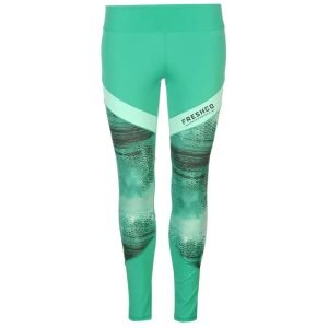 Sublimation Legging