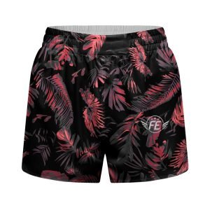 Sublimation Shorts