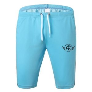 Fitness Shorts