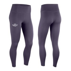 Women Legging