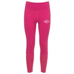 Women Legging