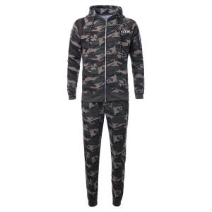 Tracksuits