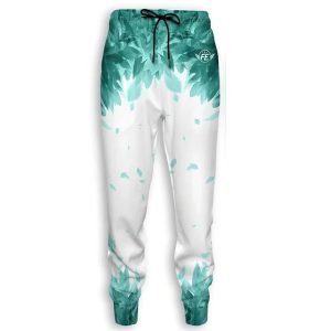 Sublimation Trouser