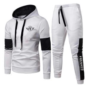 Tracksuits