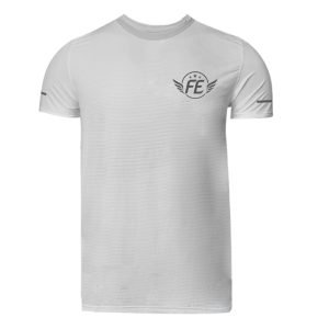 Gym T-Shirts
