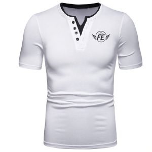 Gym T-Shirts