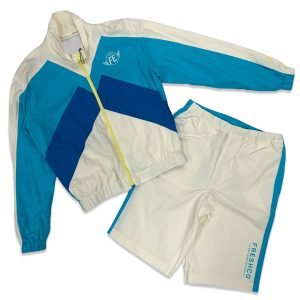 Wind Breaker Set