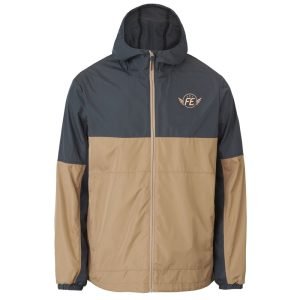 Windbreaker Jackets