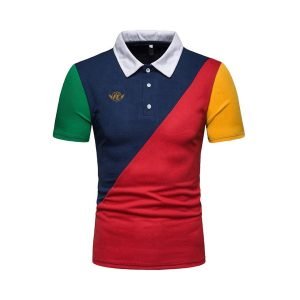 Polo Shirts