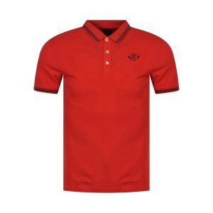 Polo Shirts