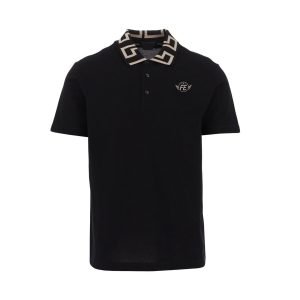 Polo Shirts
