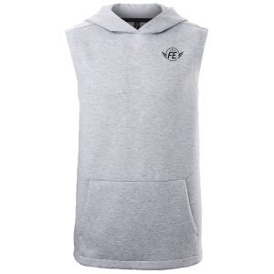 Sleevees Hoodies