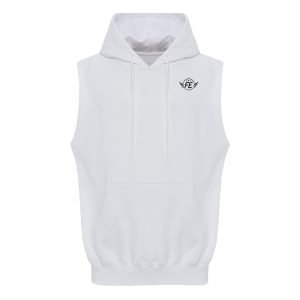 Sleevees Hoodies
