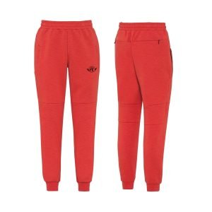 Sweat Pant