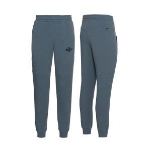 Sweat Pant
