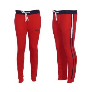 Sweat Pant