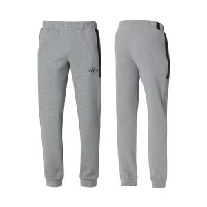 Sweat Pant