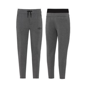Sweat Pant