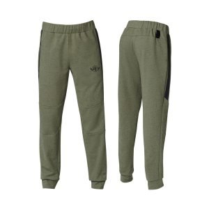 Sweat Pant