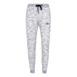 Sweat Pant