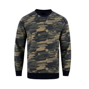 Sweat Shirts