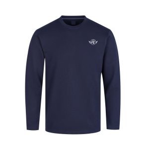 Sweat Shirts